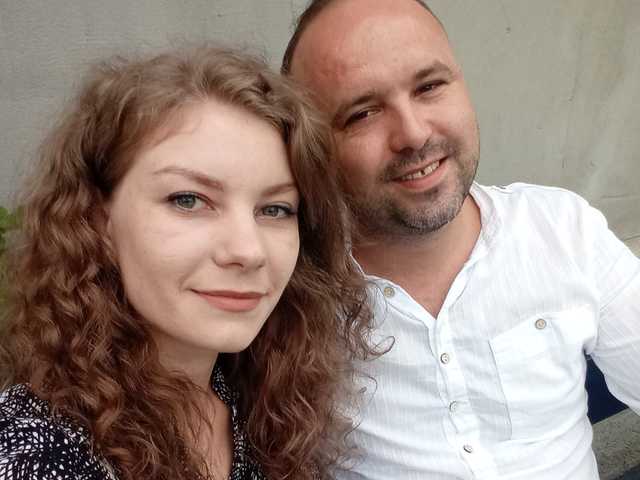 Снимка на профила Alimel