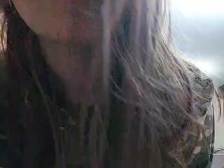Еротичен видео чат Alina-kiska
