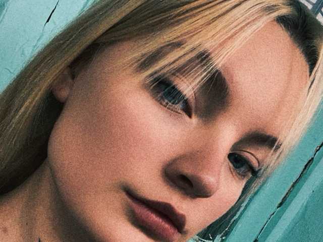 Снимка на профила Alina137