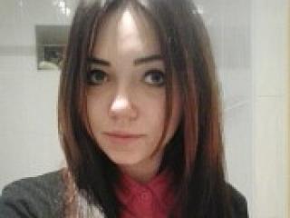 Еротичен видео чат alina824