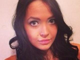 Снимка на профила alina94