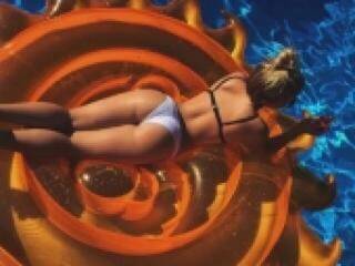 Еротичен видео чат alina991