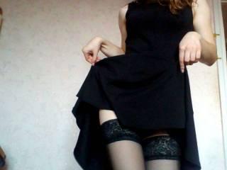 Еротичен видео чат alinaaa91