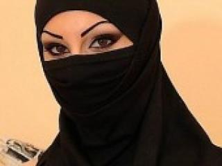 Снимка на профила alinaacat