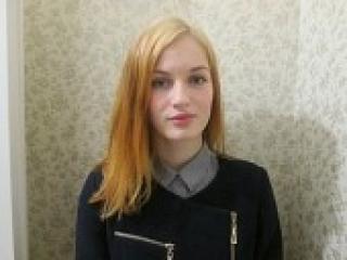 Снимка на профила alinaalovee