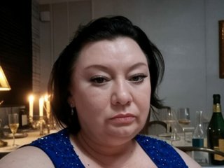 Еротичен видео чат Alinahott1