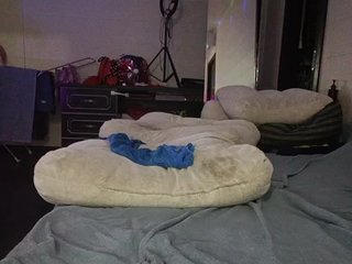 Еротичен видео чат Alinaiadem2025