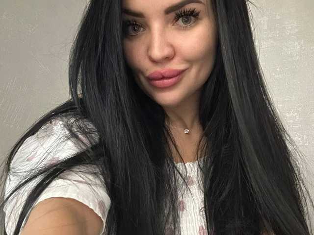 Снимка на профила Madam_koss