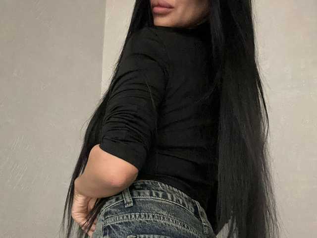 Снимка на профила Madam_koss