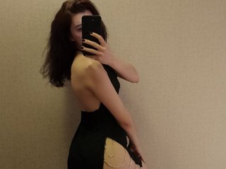 Еротичен видео чат AlinaLisa69