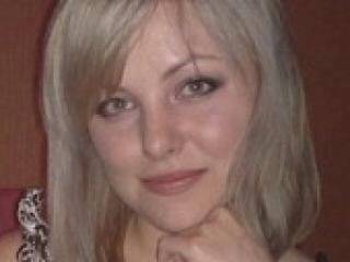 Еротичен видео чат alinalucky