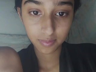 Еротичен видео чат AlinaPopy