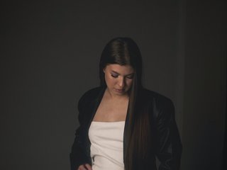 Еротичен видео чат alinasex