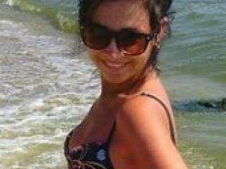 Снимка на профила alinasexyy