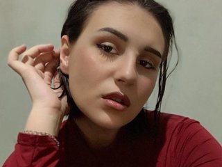 Еротичен видео чат AlinaWild