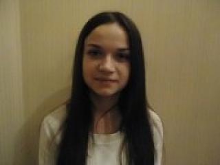 Еротичен видео чат alinawinner