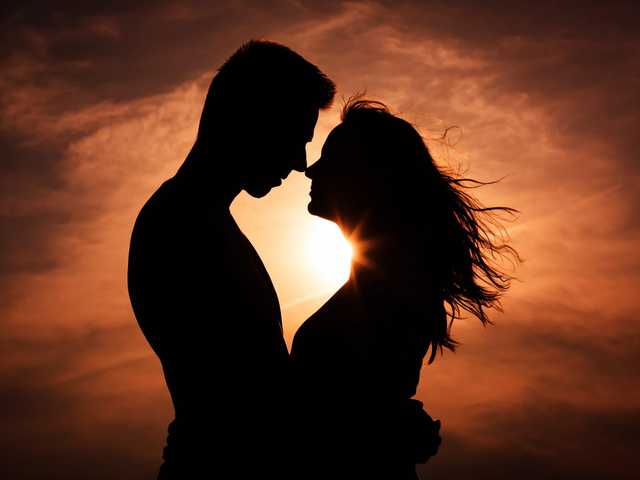 Снимка на профила --69--