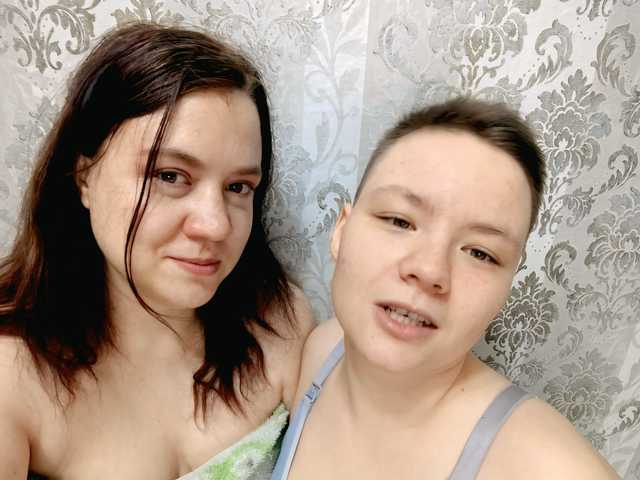 Снимка на профила Alinazz