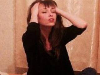 Еротичен видео чат alinka111