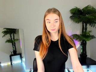 Еротичен видео чат Alinka2004a