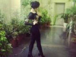 Еротичен видео чат alinka63831