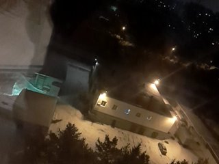 Екранни снимки на излъчване alinka777