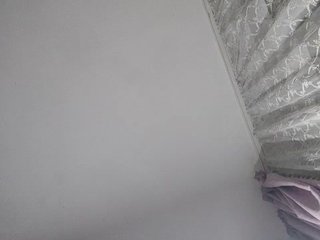 Еротичен видео чат Alinkay