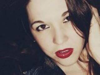 Еротичен видео чат alinnnka