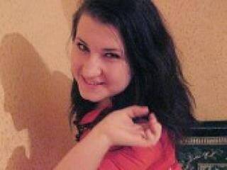 Еротичен видео чат alino4ka24