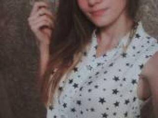 Еротичен видео чат alinochka0