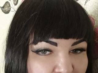 Еротичен видео чат AliraDom