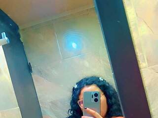 Еротичен видео чат alis281