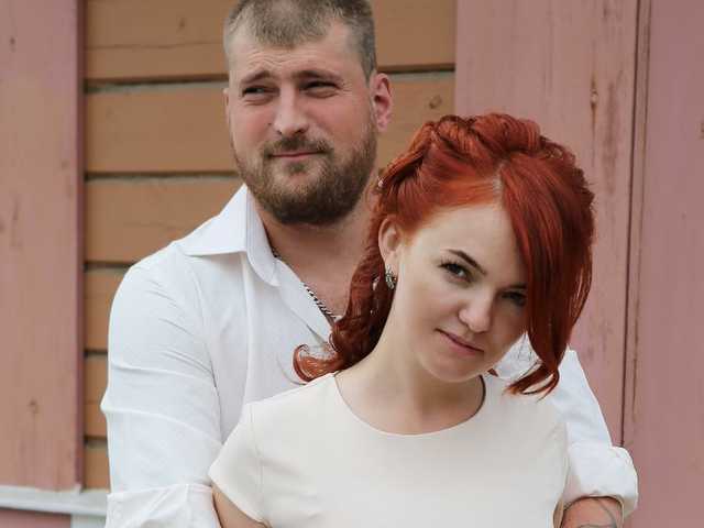 Снимка на профила Alisa-1-1