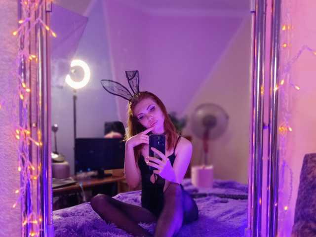 Снимка на профила Beautiful_Alisa