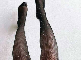 Еротичен видео чат Alisa-in-sin-land-