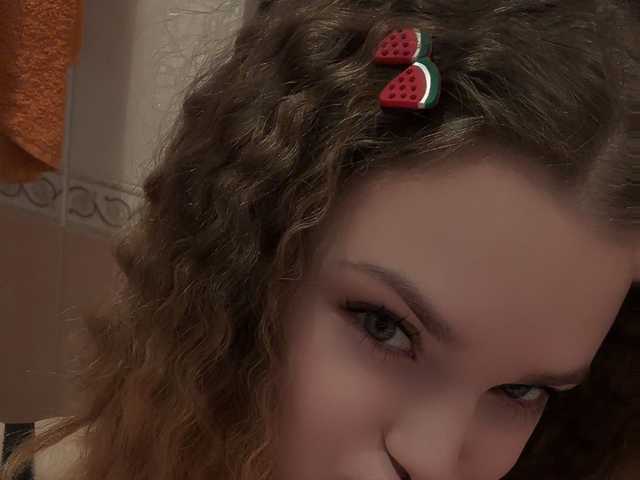 Снимка на профила Alisa-liz