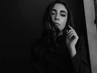 Еротичен видео чат Alisa-Nora