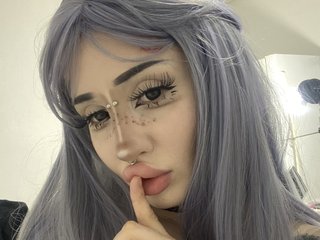 Еротичен видео чат lisa-tatt