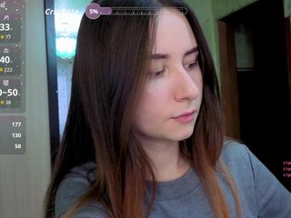 Еротичен видео чат Unearthly