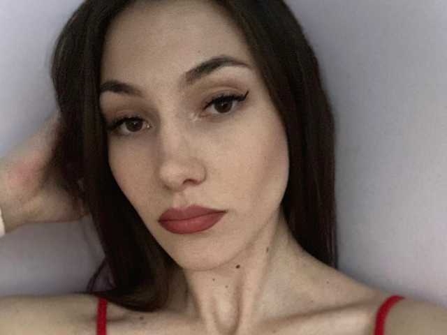 Снимка на профила Alisa2580