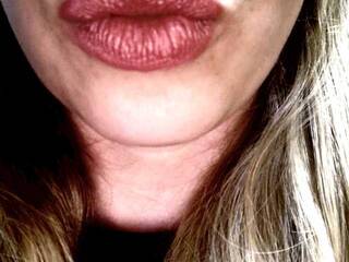 Еротичен видео чат Alisa275443