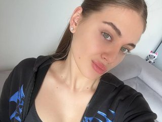 Еротичен видео чат Alisa3