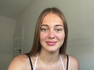Еротичен видео чат Alisa3