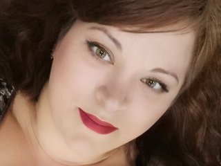 Еротичен видео чат Alisa78