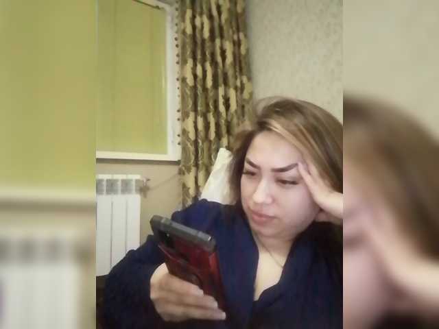 Екранни снимки на излъчване Asalaa999