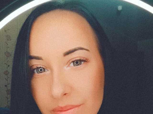 Снимка на профила Black_Kitty