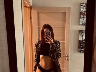 Еротичен видео чат AlisaaAt