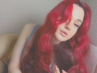 Еротичен видео чат alisabellyx