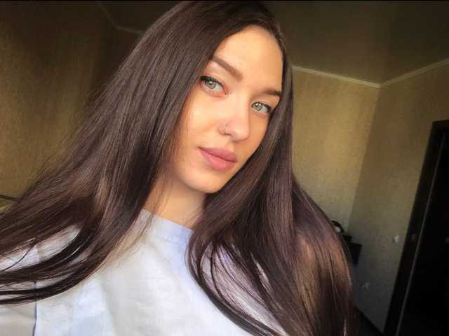 Снимка на профила AlisaDoll