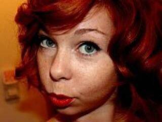 Еротичен видео чат alisaelita